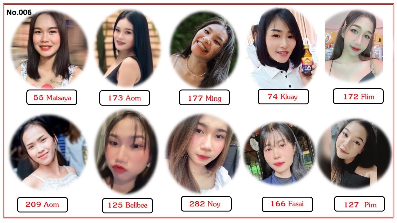 6fcf4bec48148.jpg