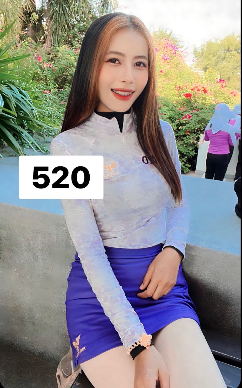 8bd48caf66354.jpg