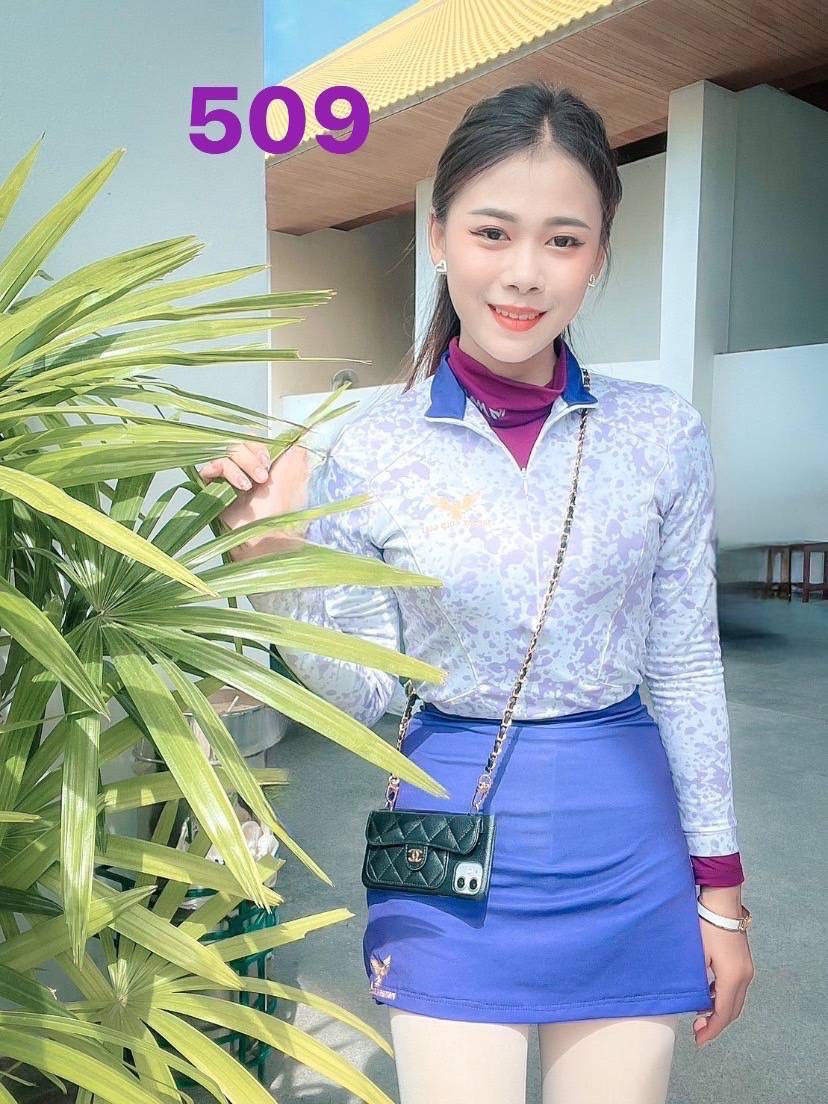8db0207d94dfd.jpg