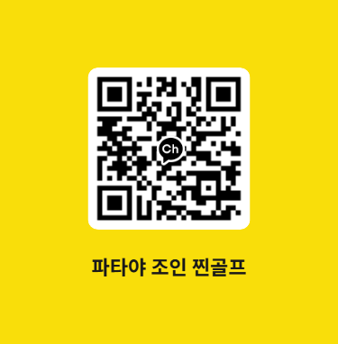 8f3d4033dd60c.png