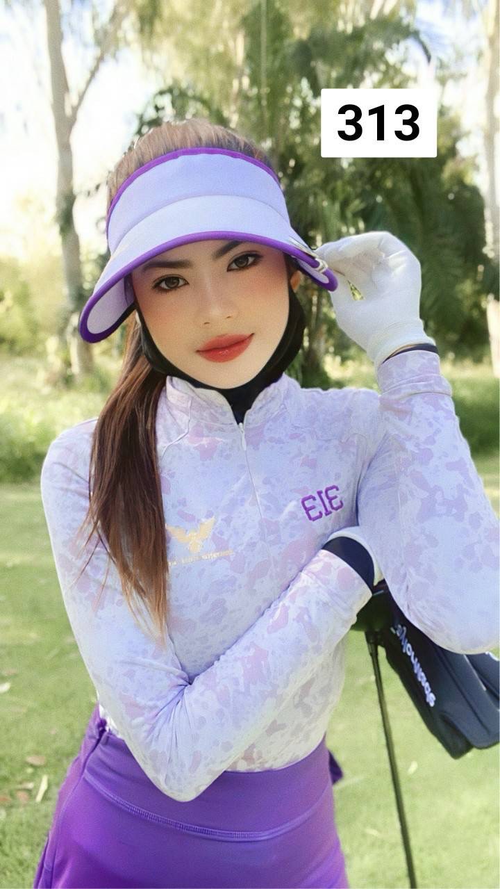 9874d84ad27b9.jpg