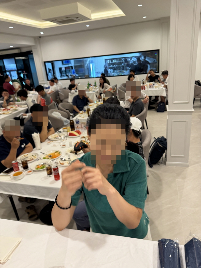 9efdd7168c0f2.jpg
