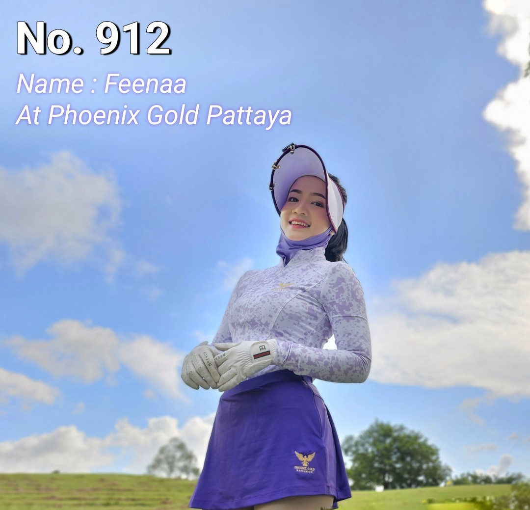 a5766817e9544.jpg