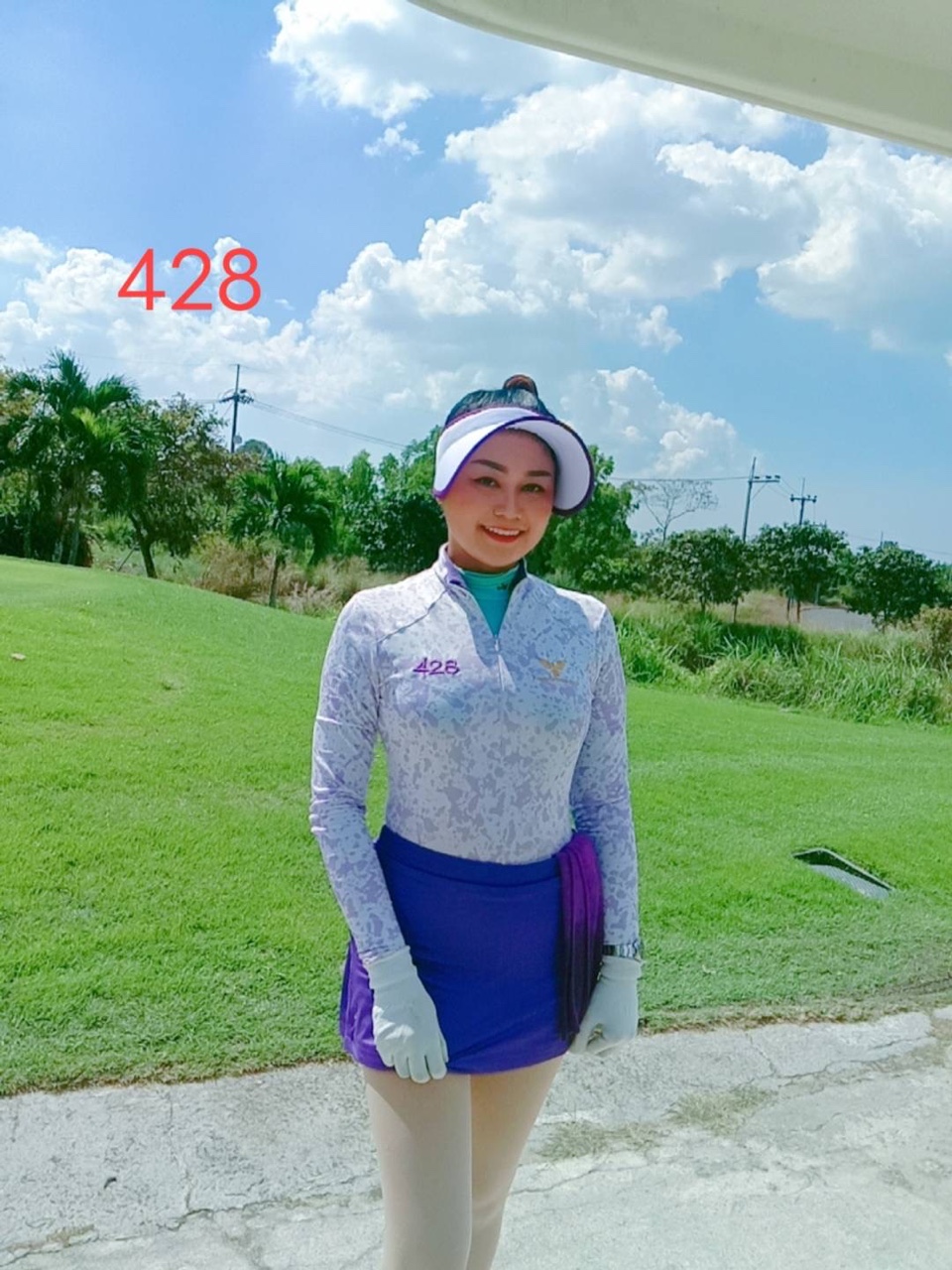 a8cd7789bc124.jpg