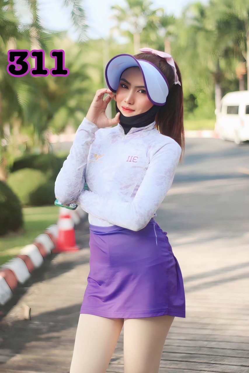 bfd13e417f875.jpg