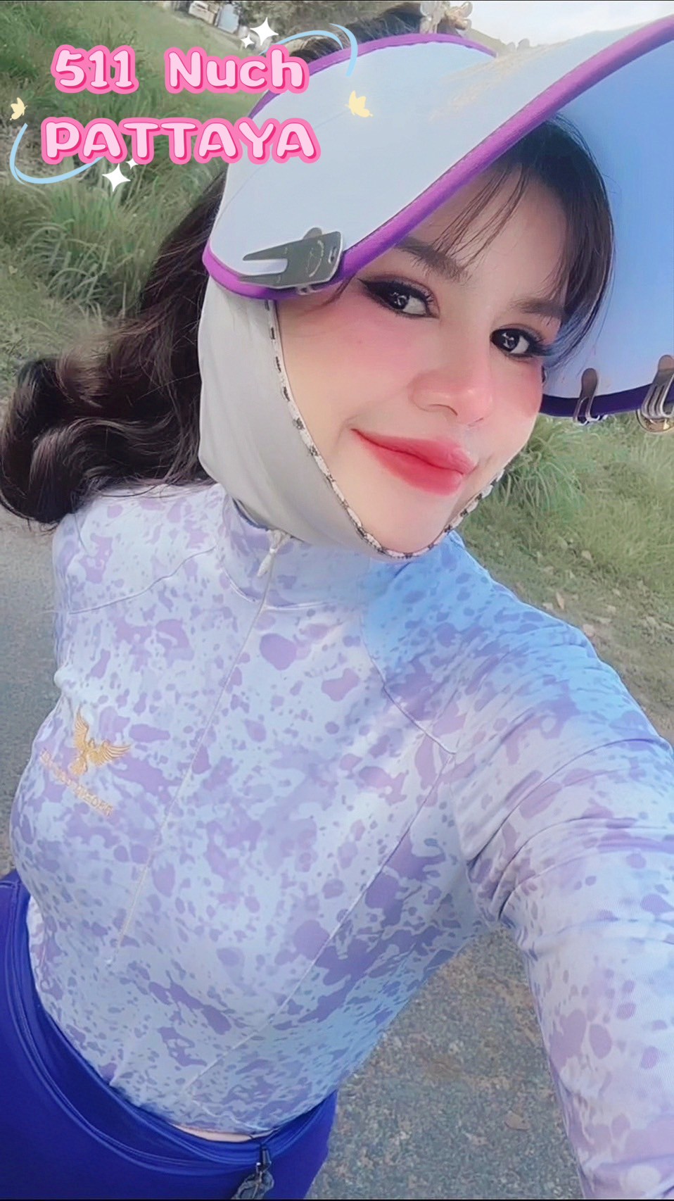c6ea7a96c92d7.jpg