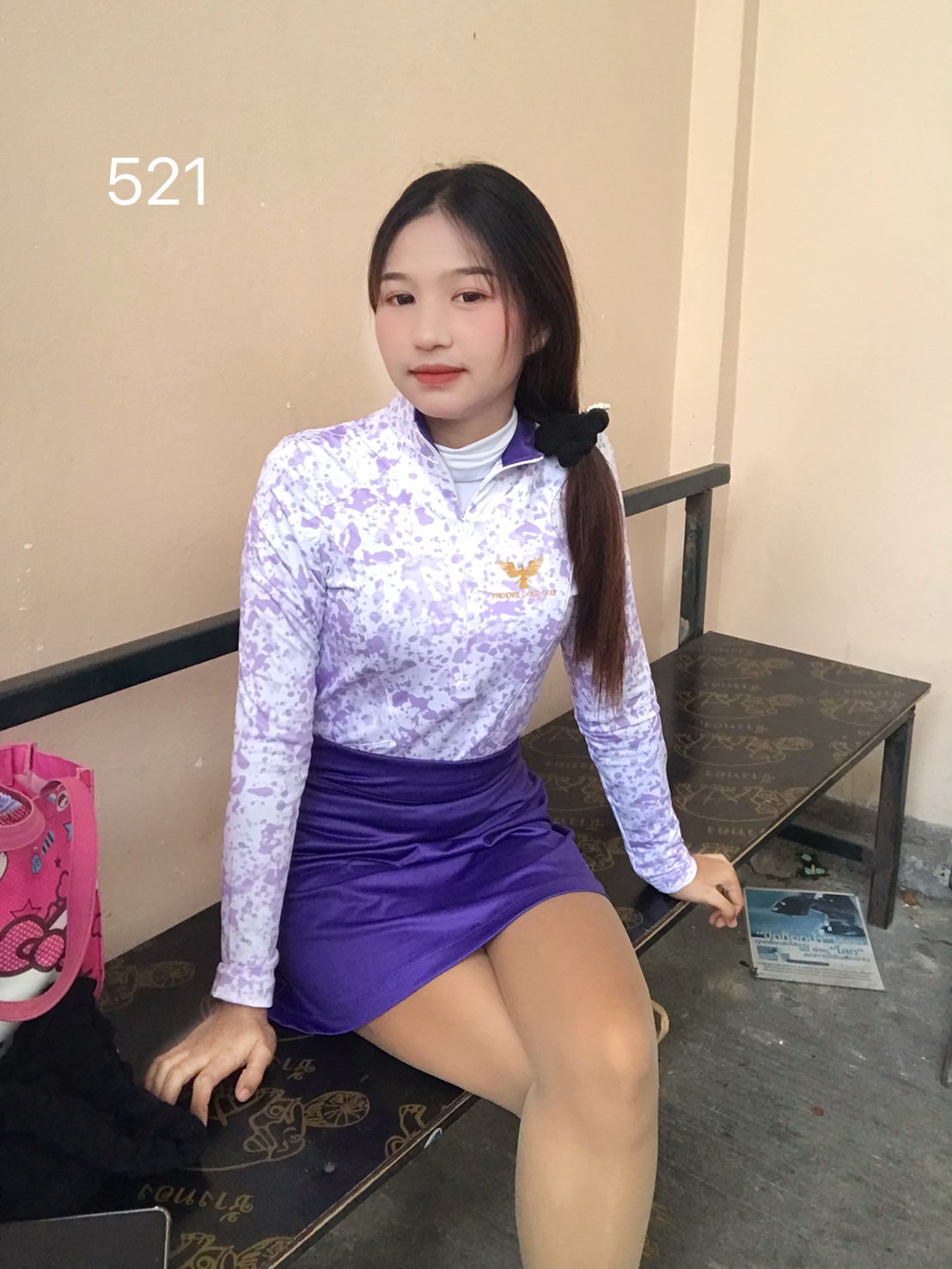c9d0da50e3b48.jpg