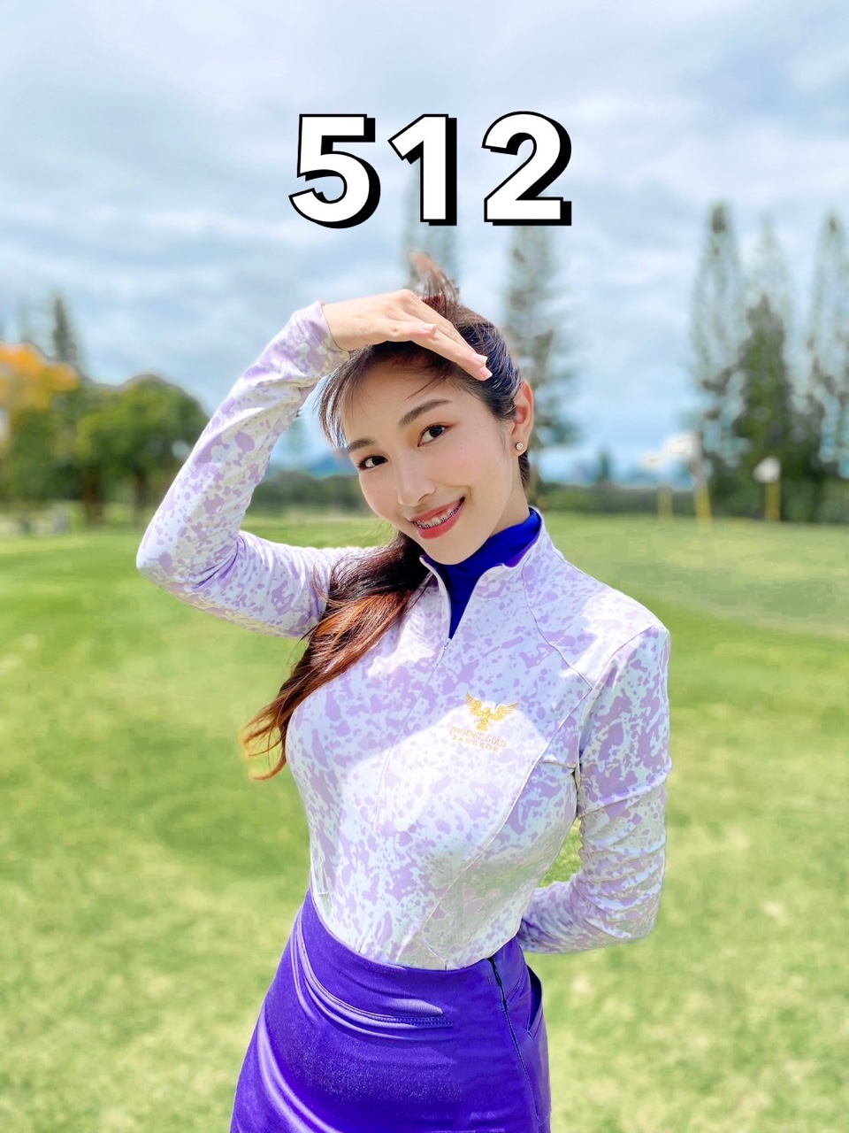 cf41663b72ede.jpg