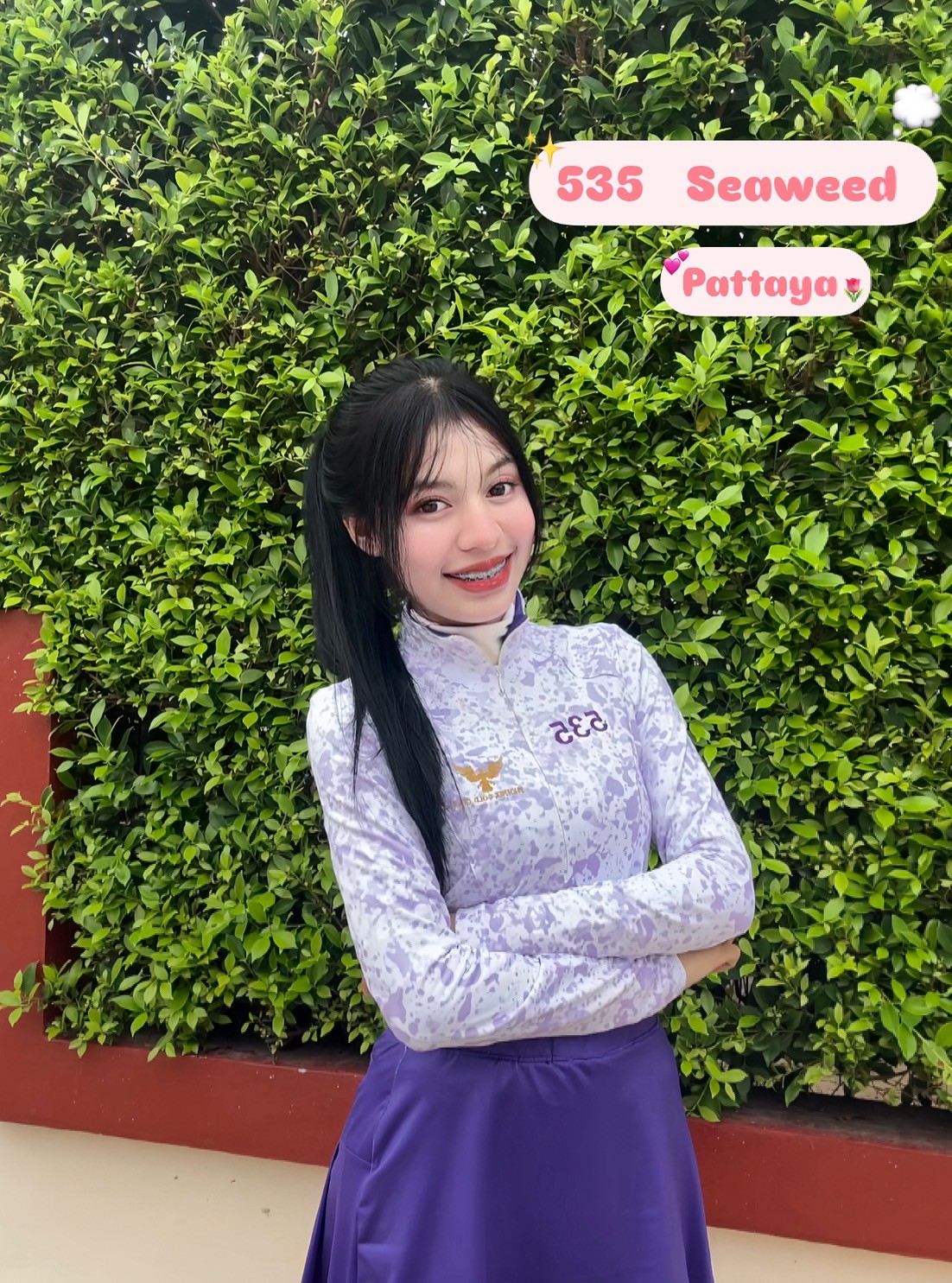 d4841e0ad93ea.jpg
