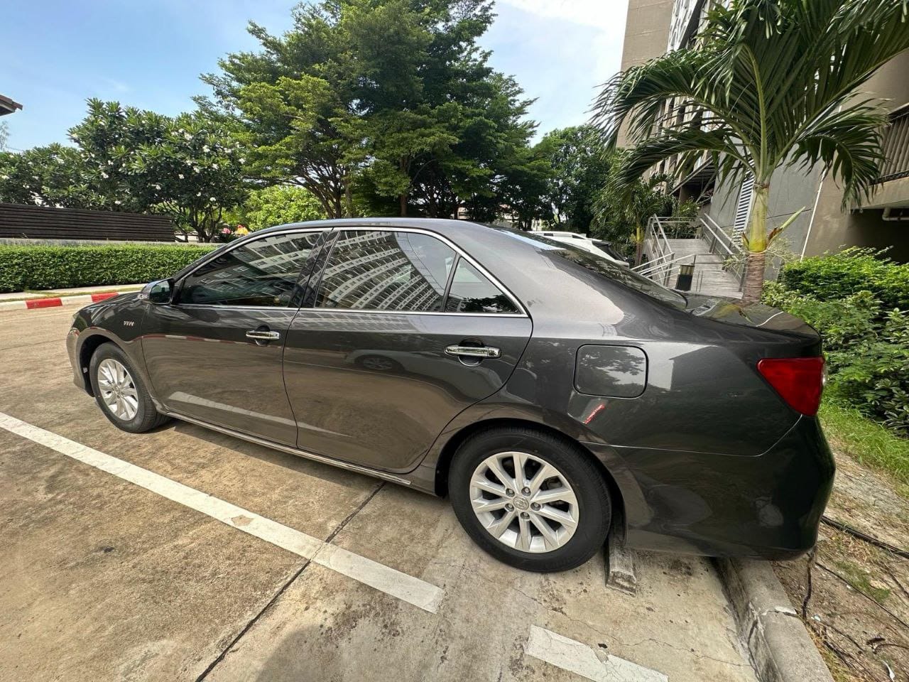 d9aada233f218.jpg