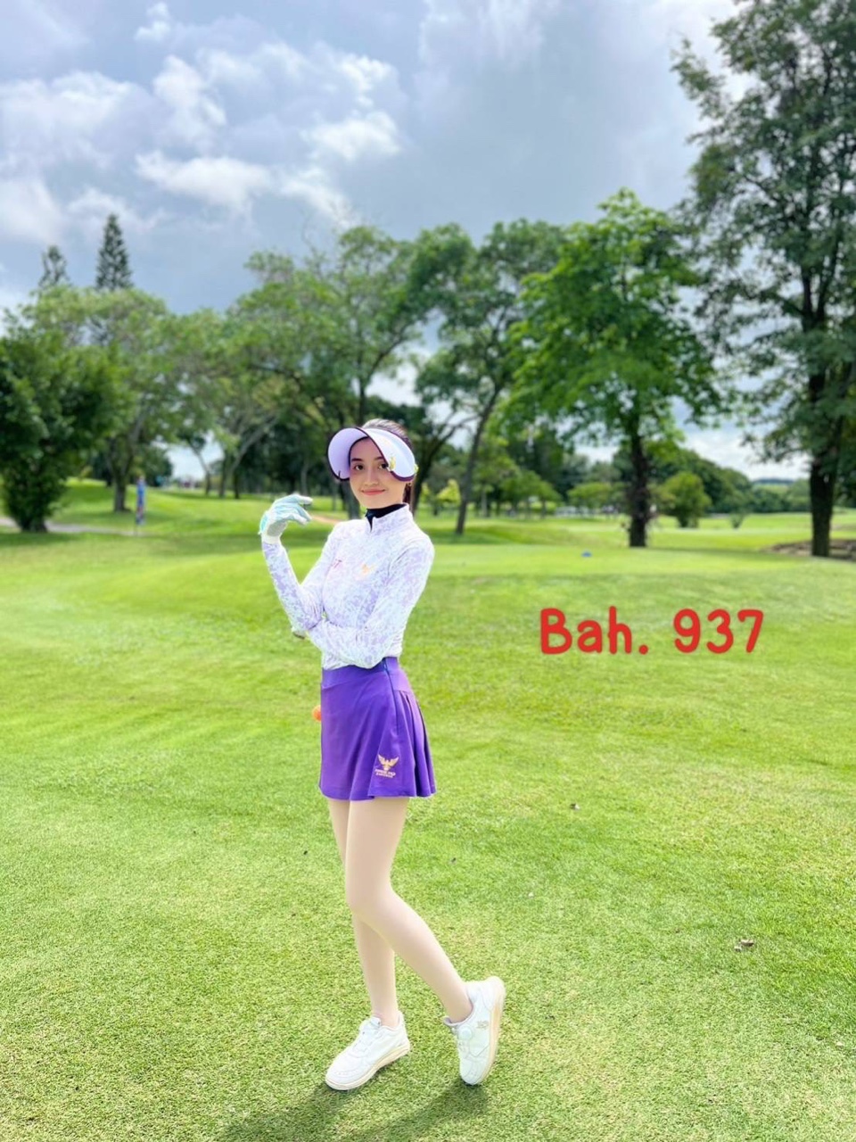 e17ab20aa44d0.jpg