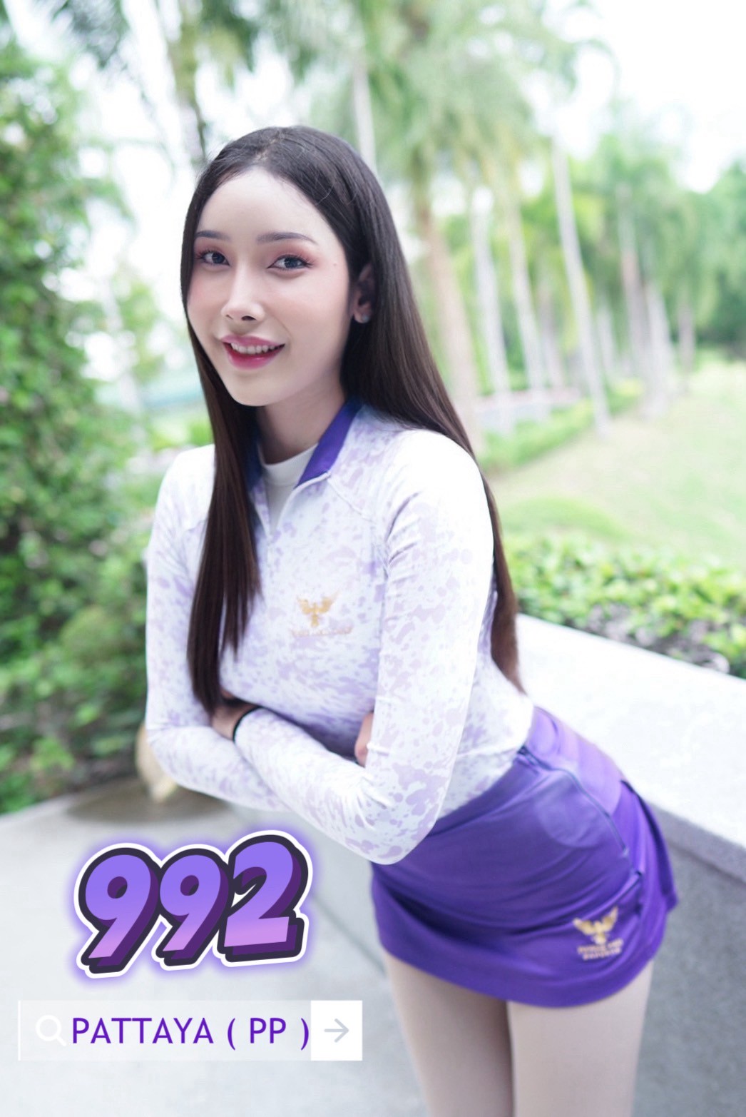 e7942f7debe5e.jpg