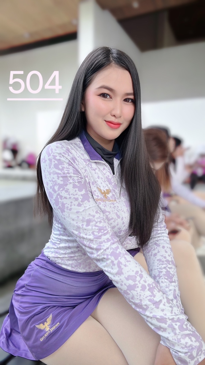 ea73b1d5abcbe.jpg