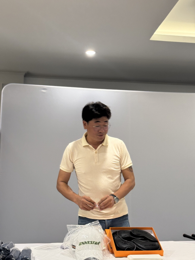 ed7079d8ef9de.jpg