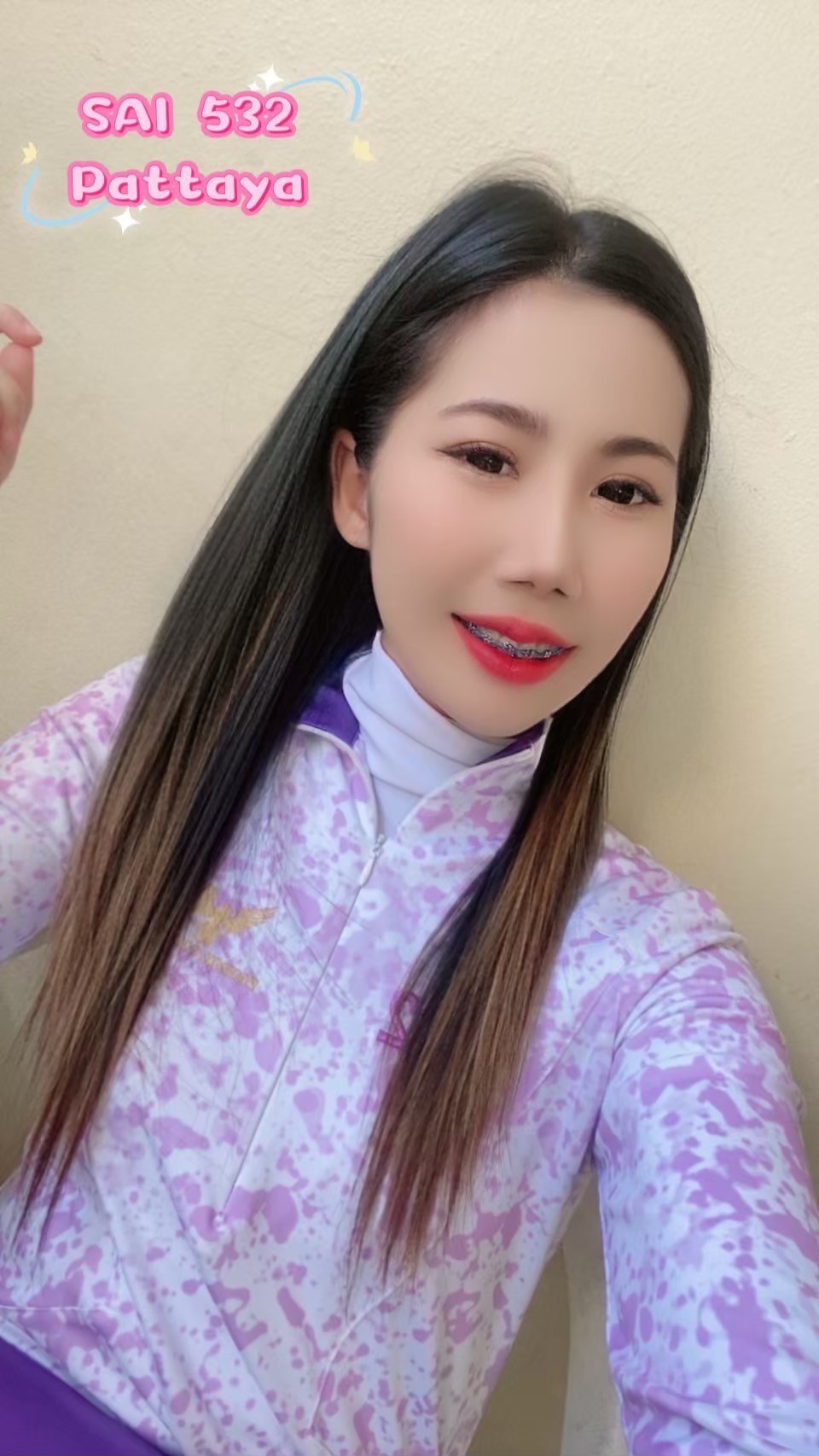 fcdf54d9a618f.jpg