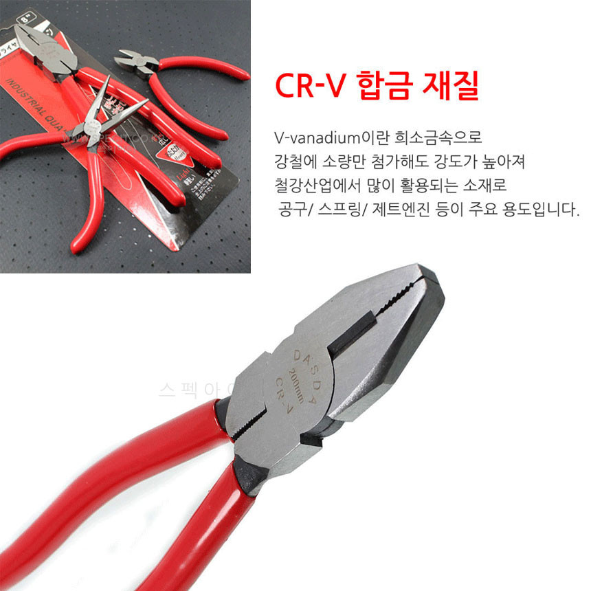 팬치 : 전기누리