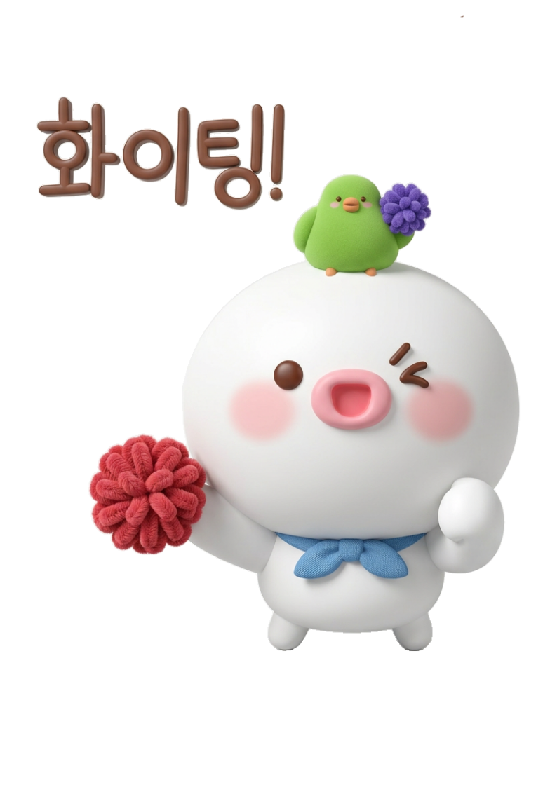 97298a68721e4.png