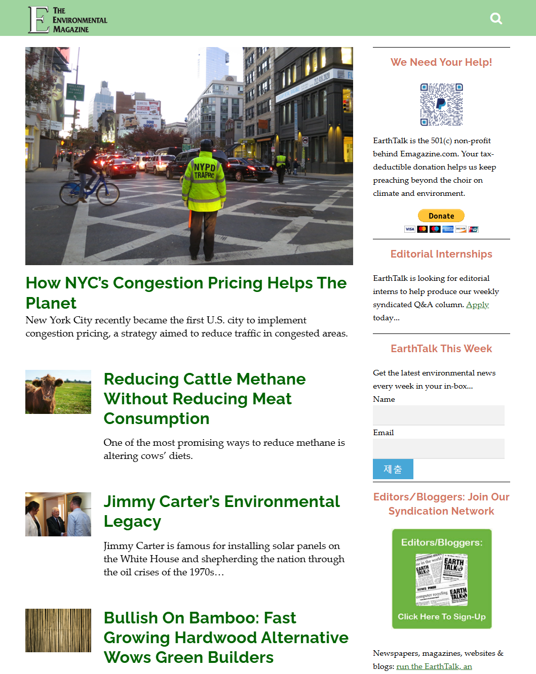 99cdda030530f.png