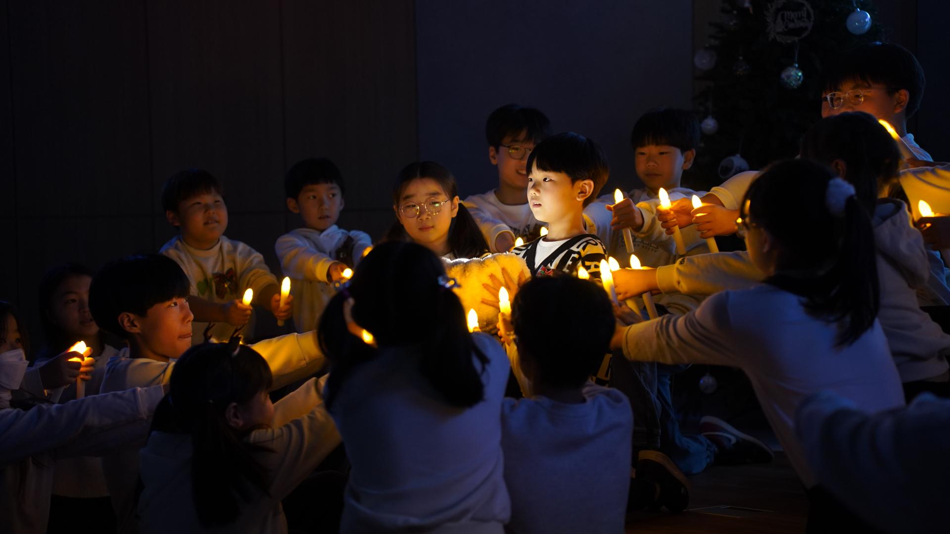 1f0380143918a.jpg