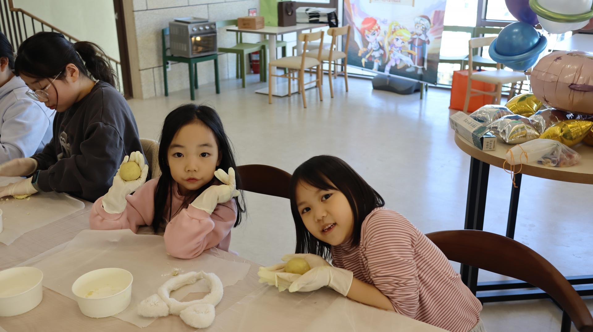 625ef25d3f680.jpg