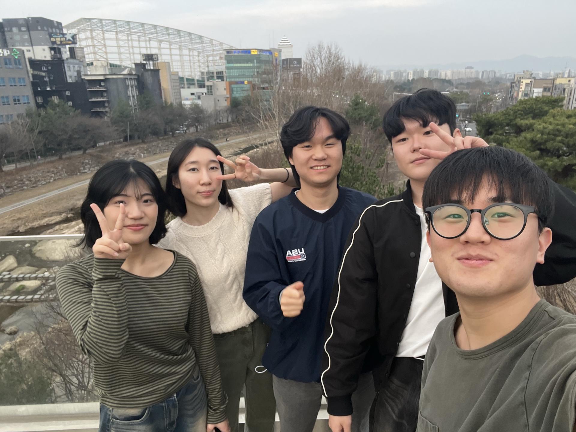 9929f260fee38.jpg