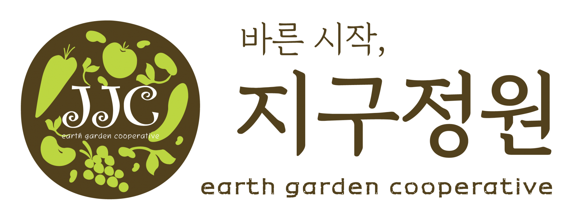 e3c7bfc65b6c1.png