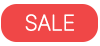 sale icon