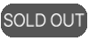 sold out icon