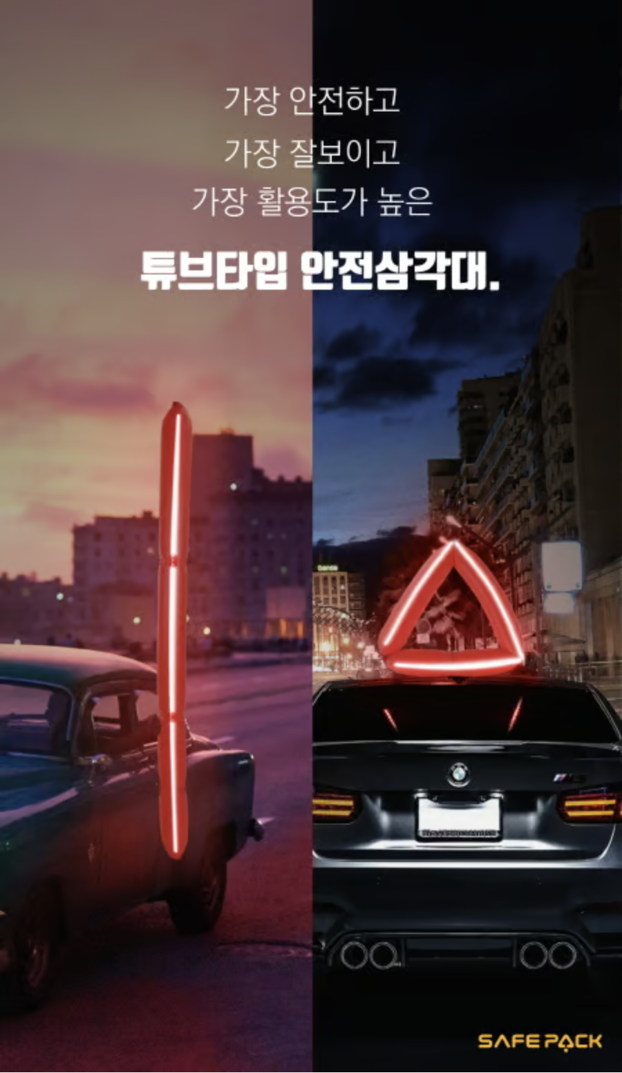c9fb989c4d8e5.png