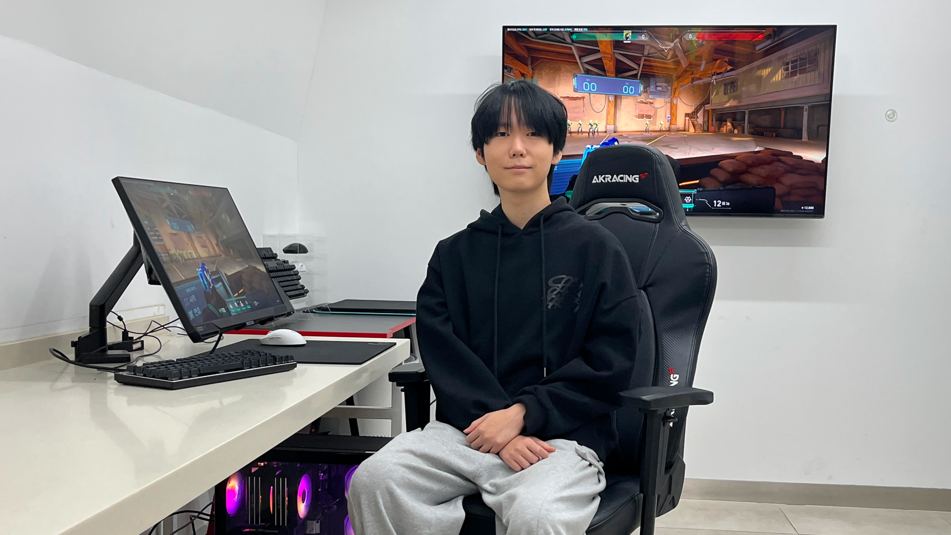 앞머리 자른 거 (61).png