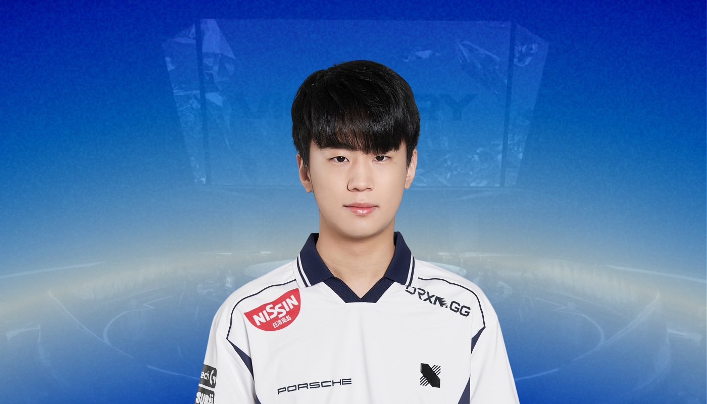 아카제 아티클2.png