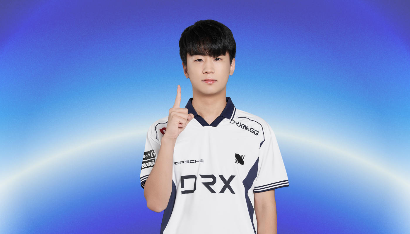 아카제 아티클.png