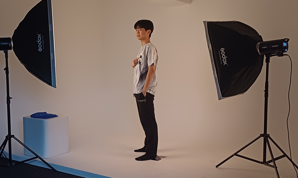 20250314_132516 1.png