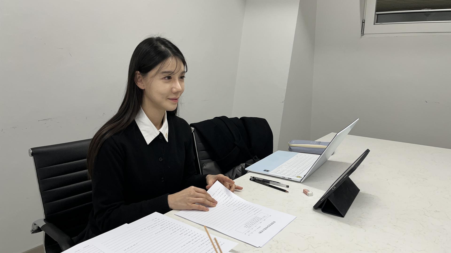 상담사님 이미지 22.JPEG