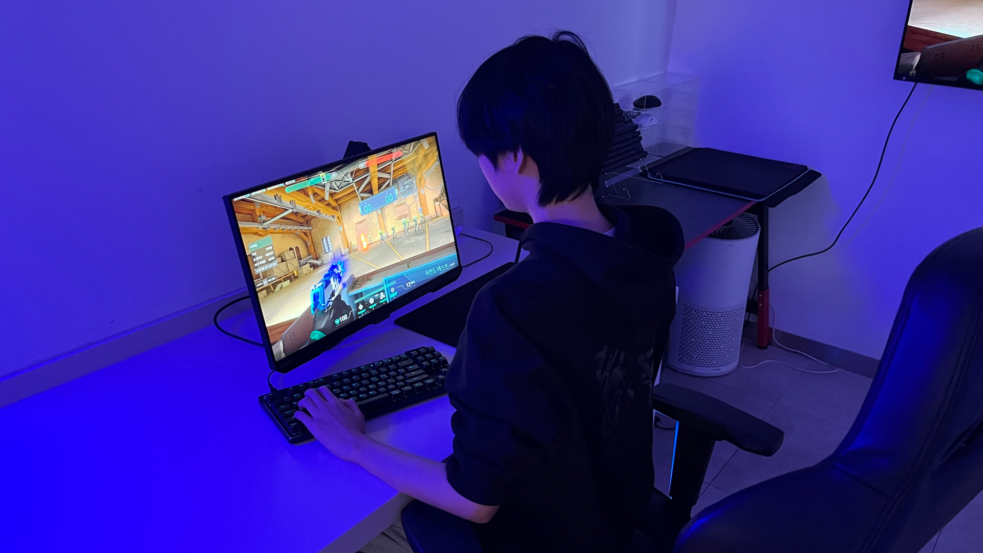 앞머리 긴 거 (40) 1.png