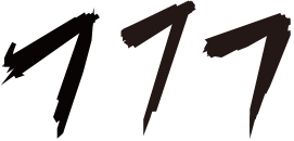 973e28c19a861.png
