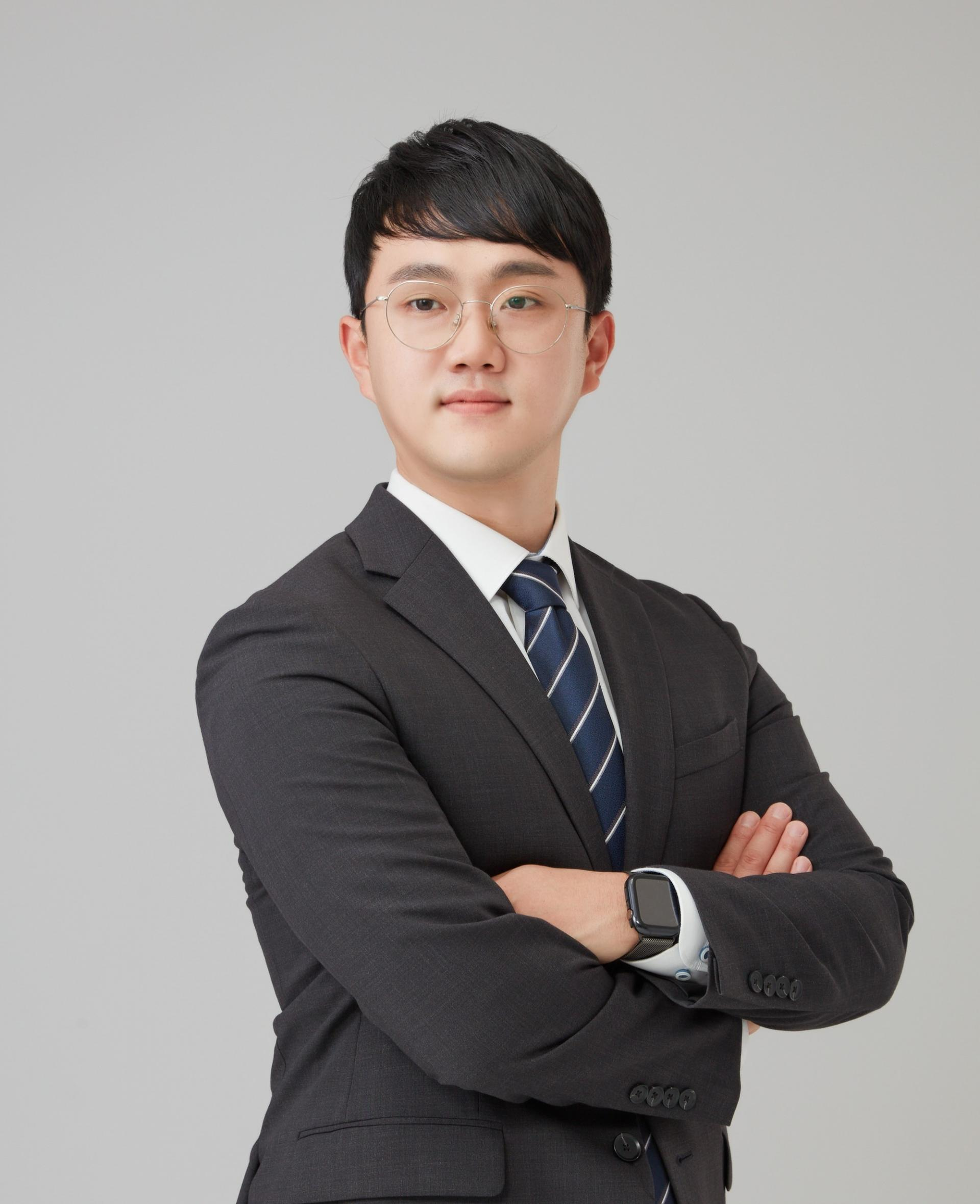 4390d0345ed14.png