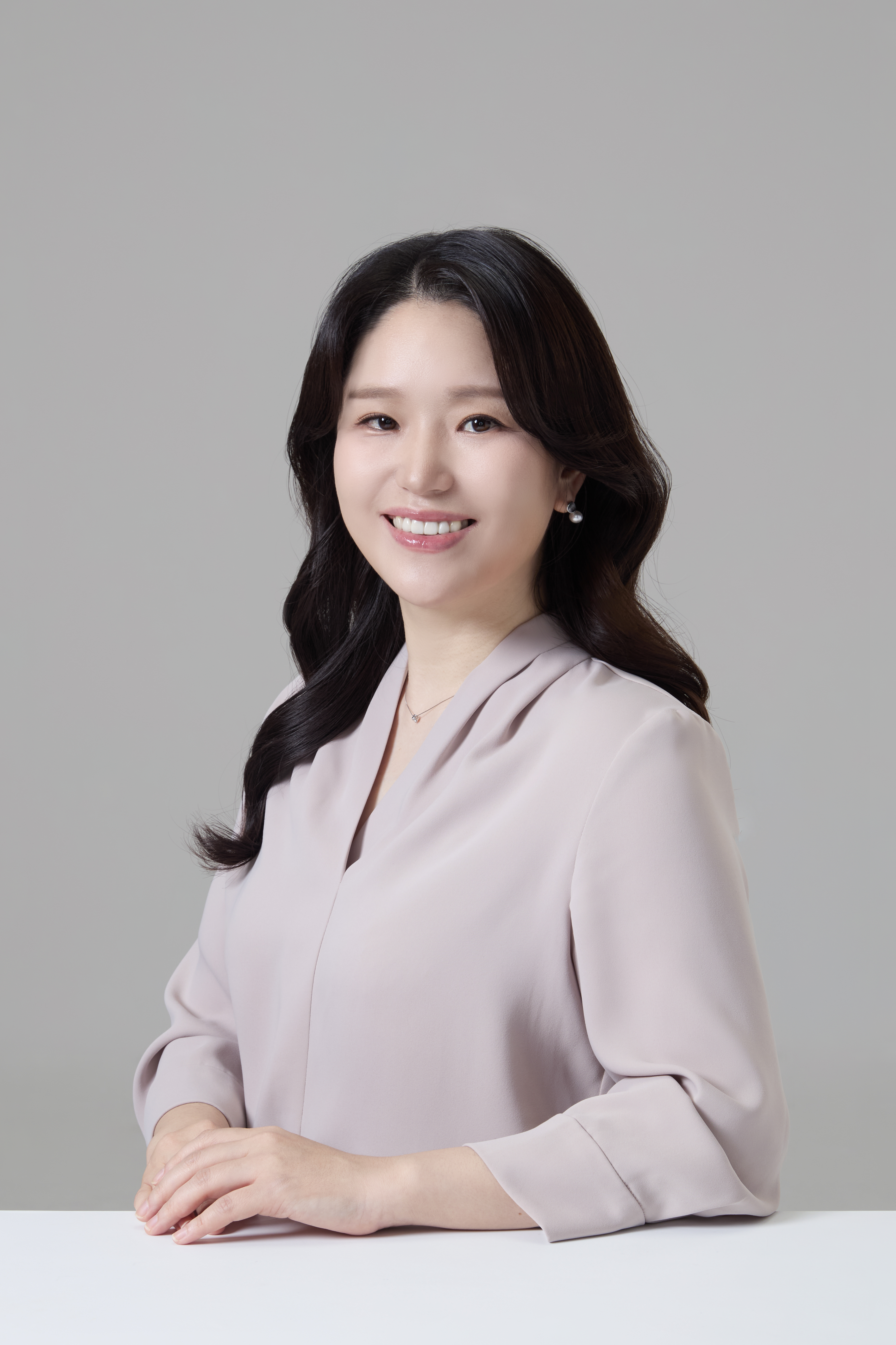 c4a6f26ebf93d.jpg