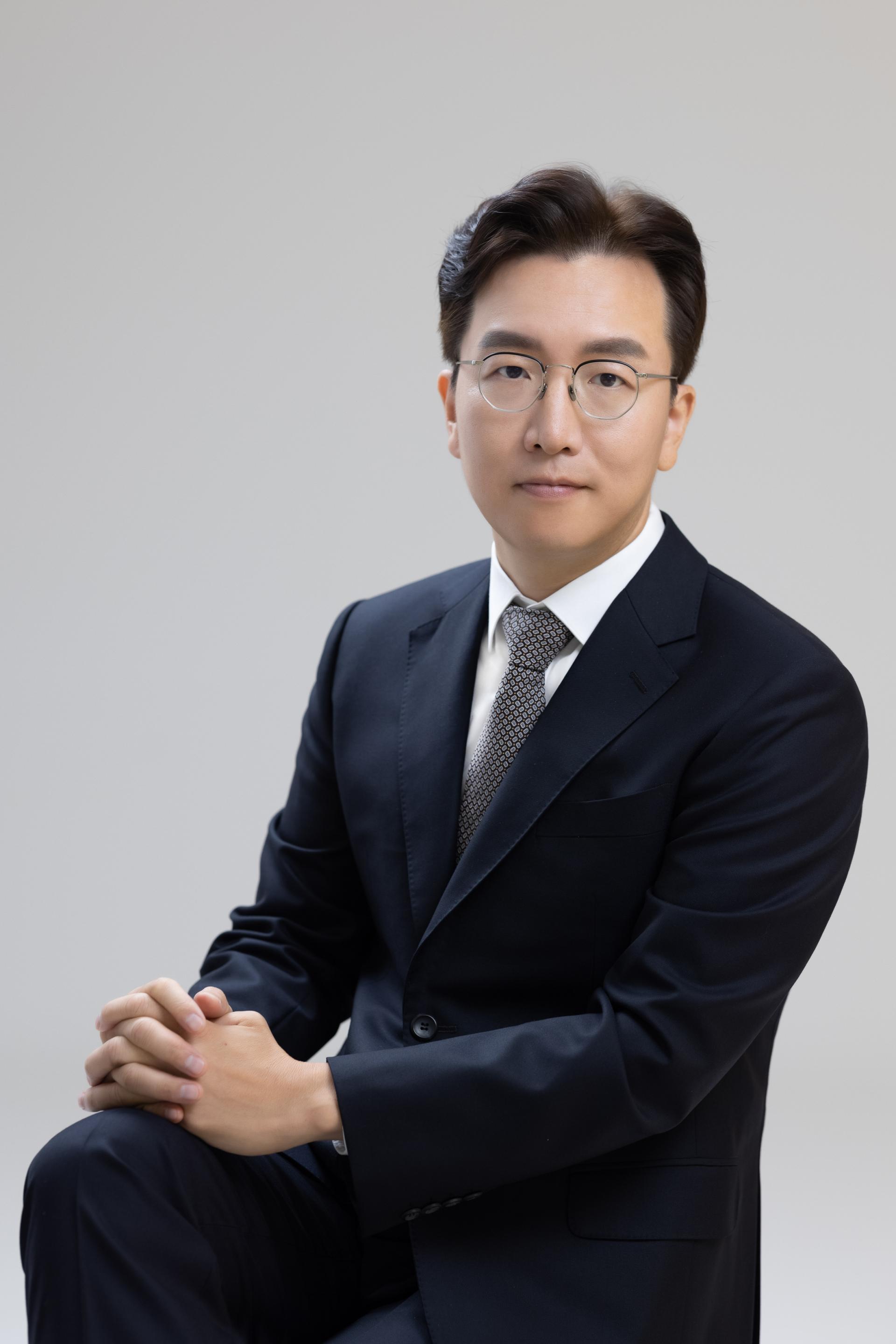 신민영_구성원.jpg