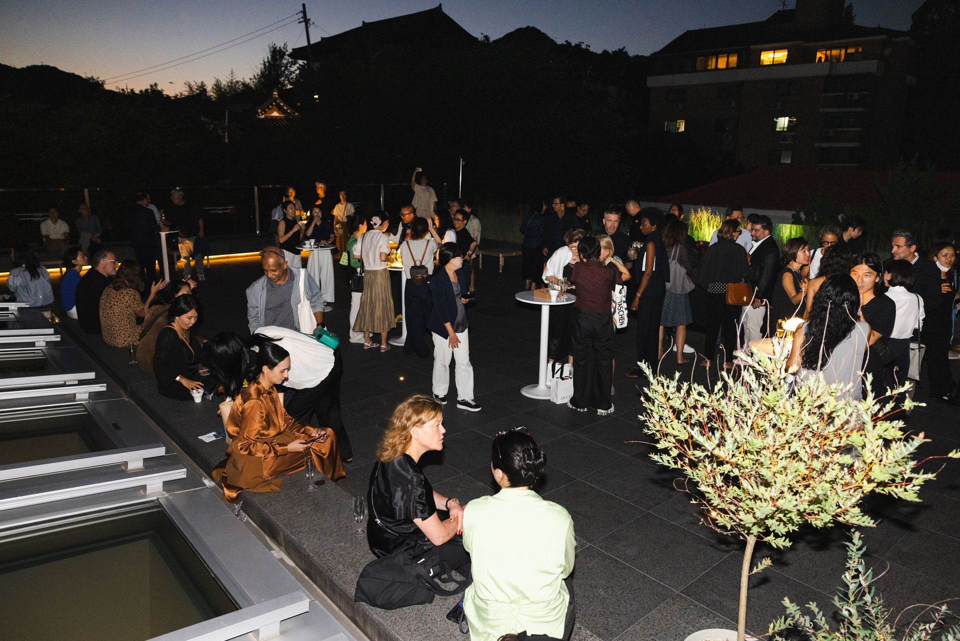 FUTURA SEOUL_Frieze_Cocktail Reception (280).jpg