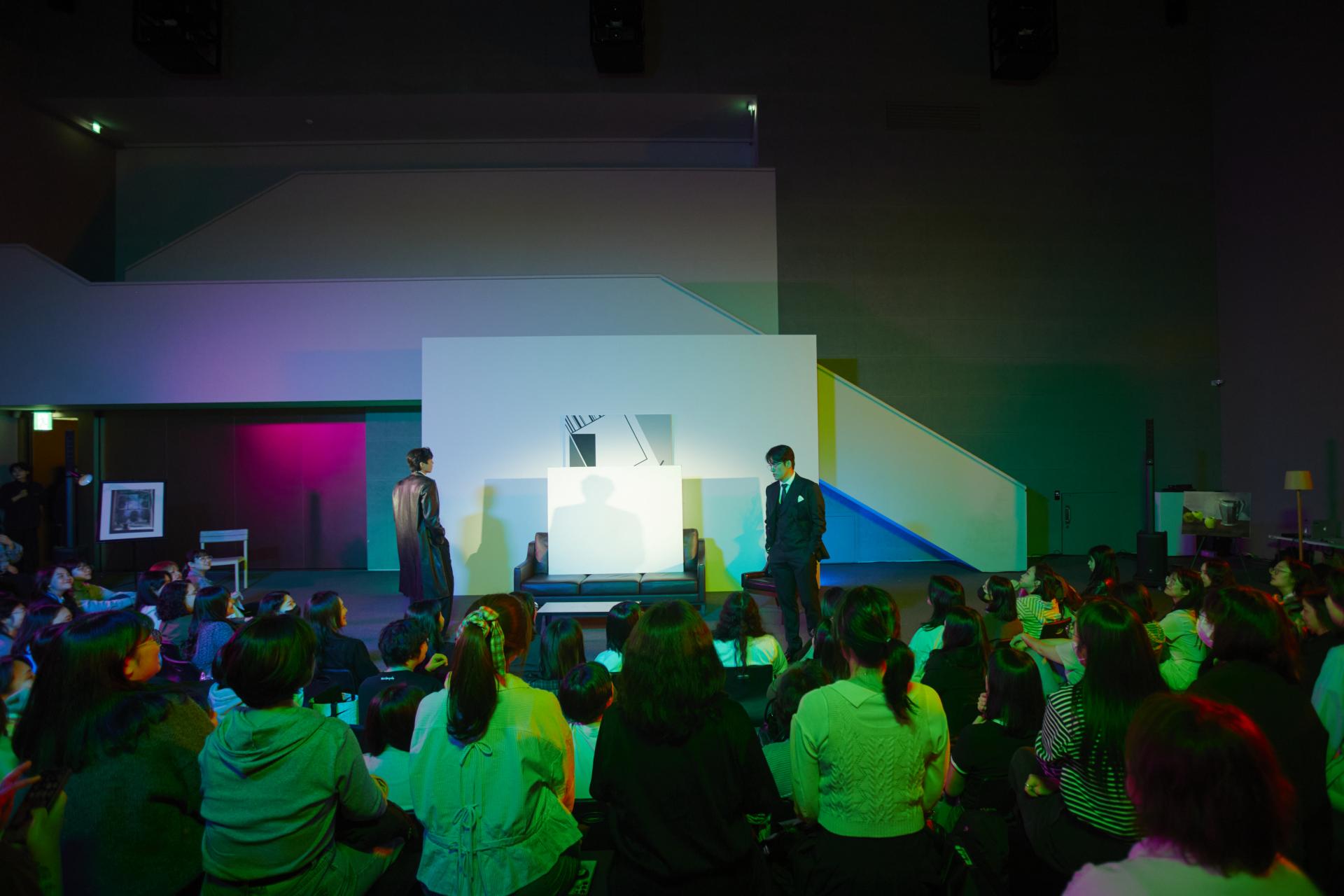 _MG_0553.jpg