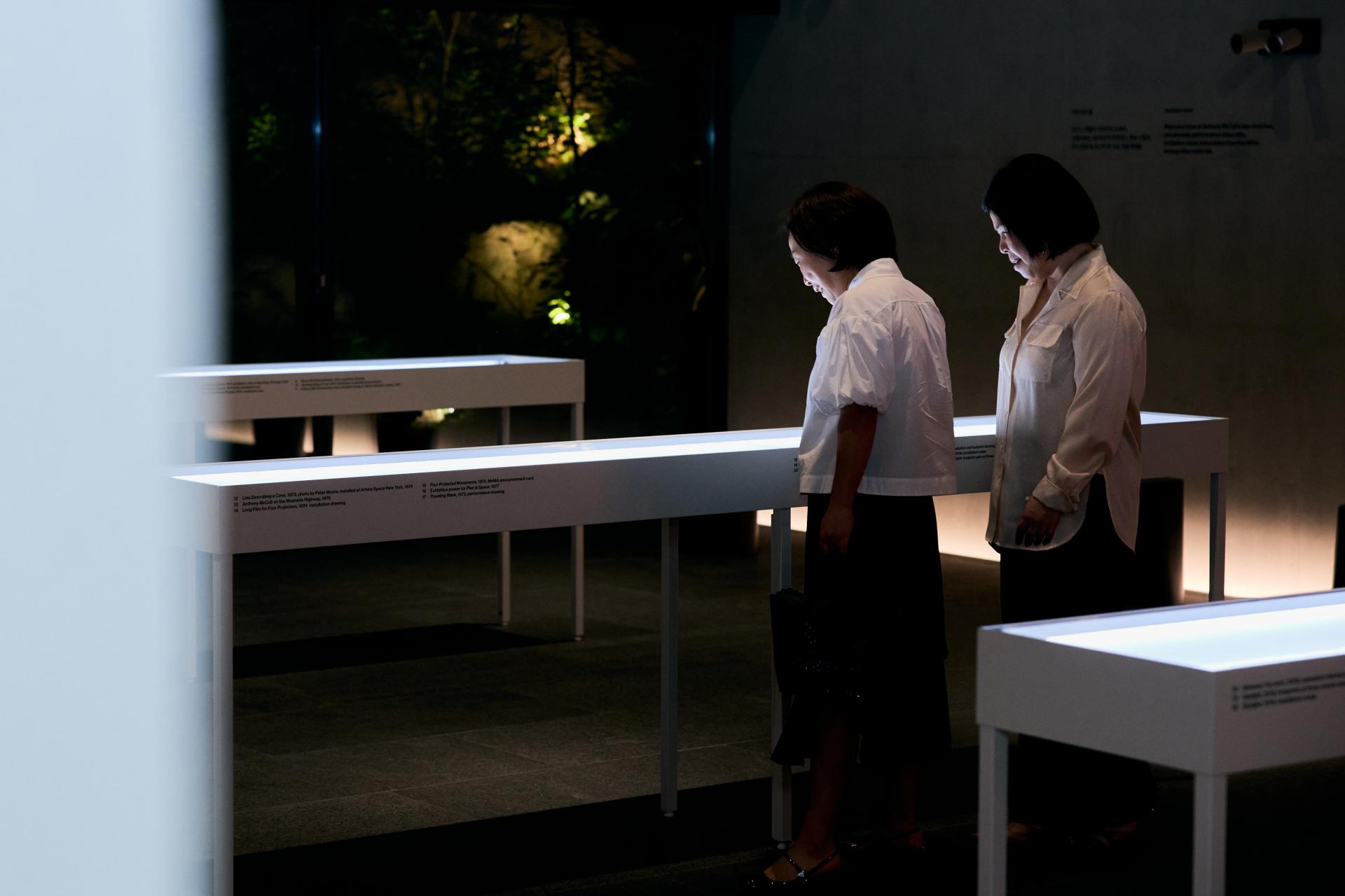 행사_2025_프리즈Frieze_김동준_1.5층 (8).jpg