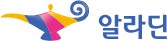 aladinlogo_kor [변환됨].jpg