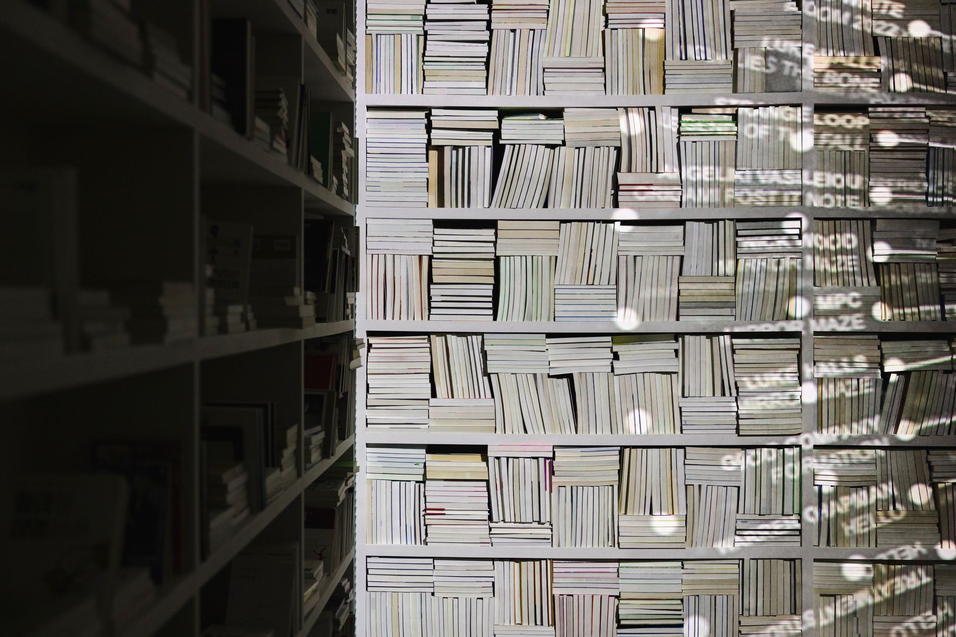 [FUTURA SEOUL]Es Devlin_Infinite Library_100poems (26).jpg