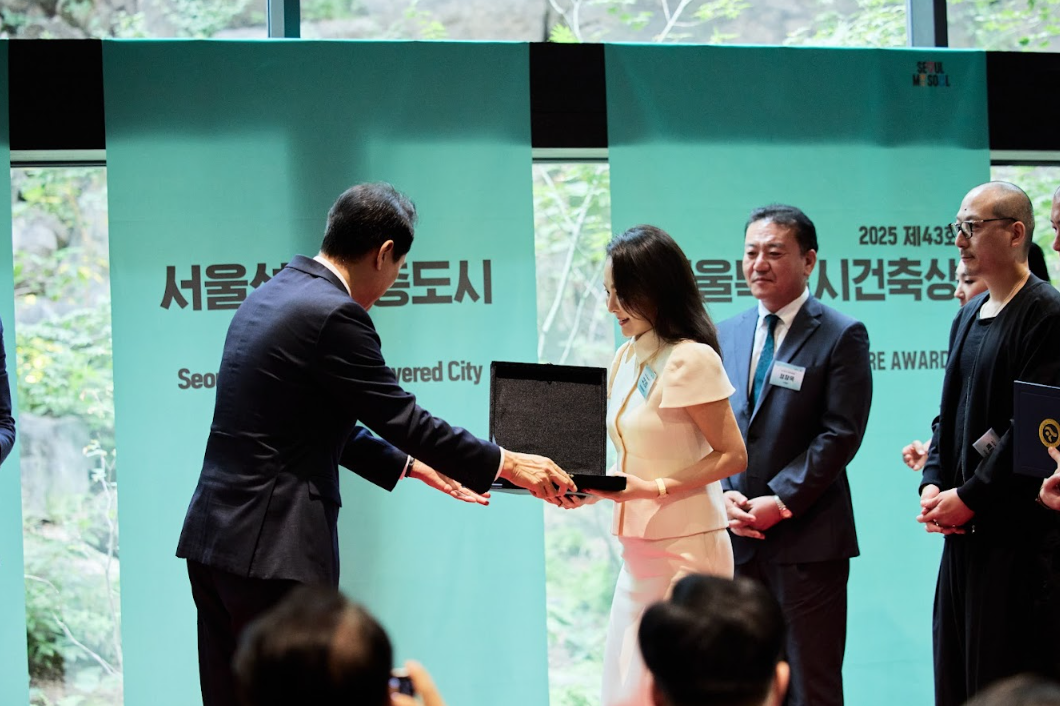 스크린샷 2026-04-14 140232.png