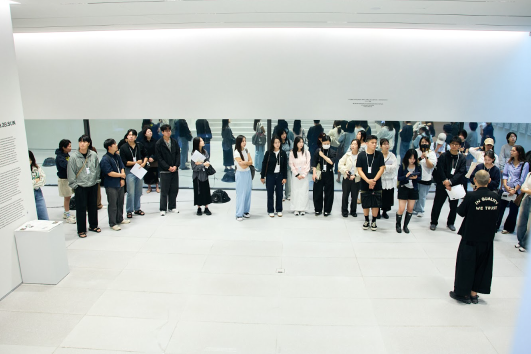 스크린샷 2026-04-14 141013.png