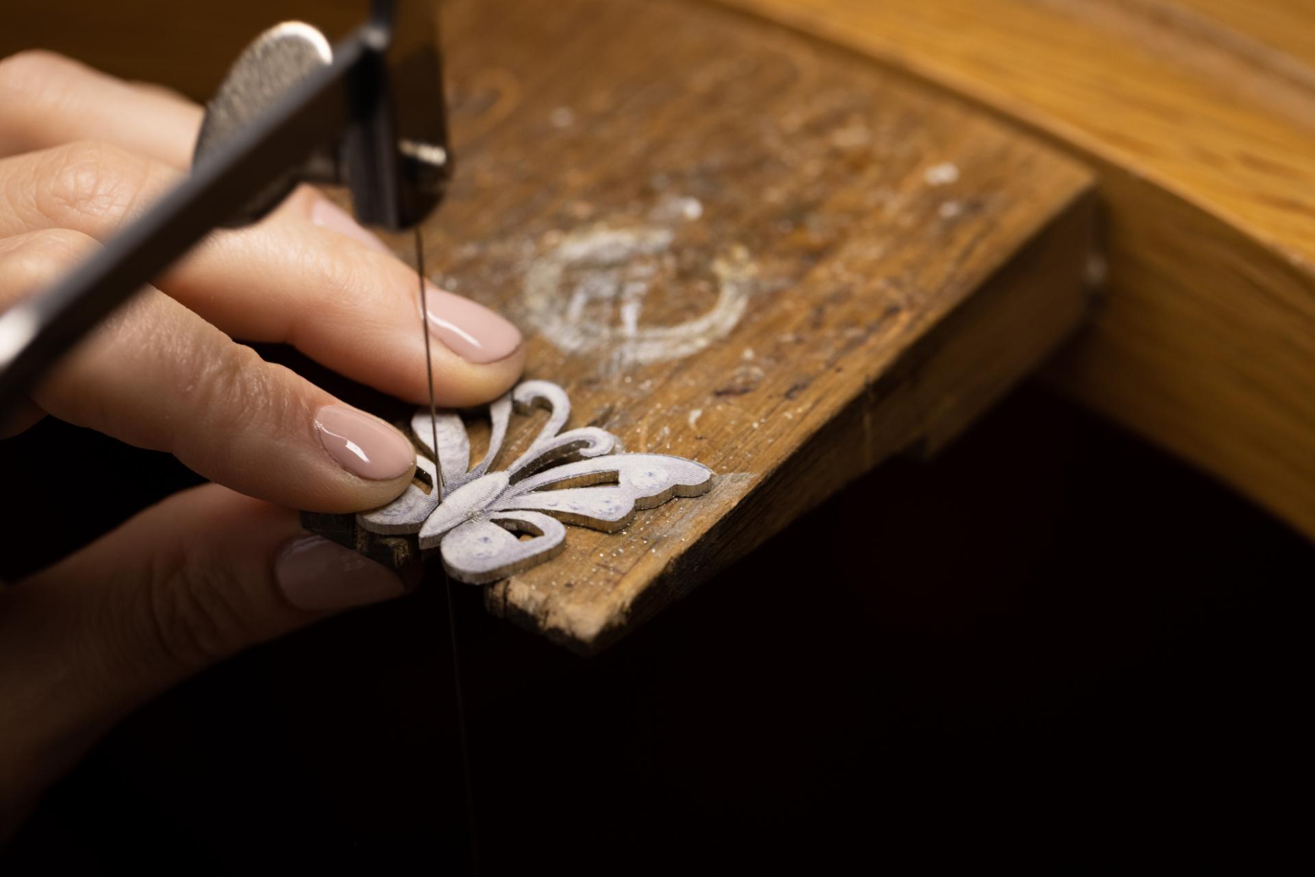 LD_From Design to Mock Up_04©L'ÉCOLE Van Cleef & Arpels.jpg