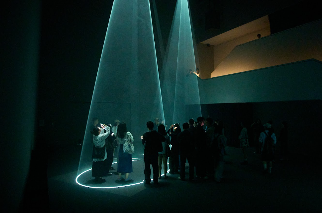 스크린샷 2026-04-14 141141.png
