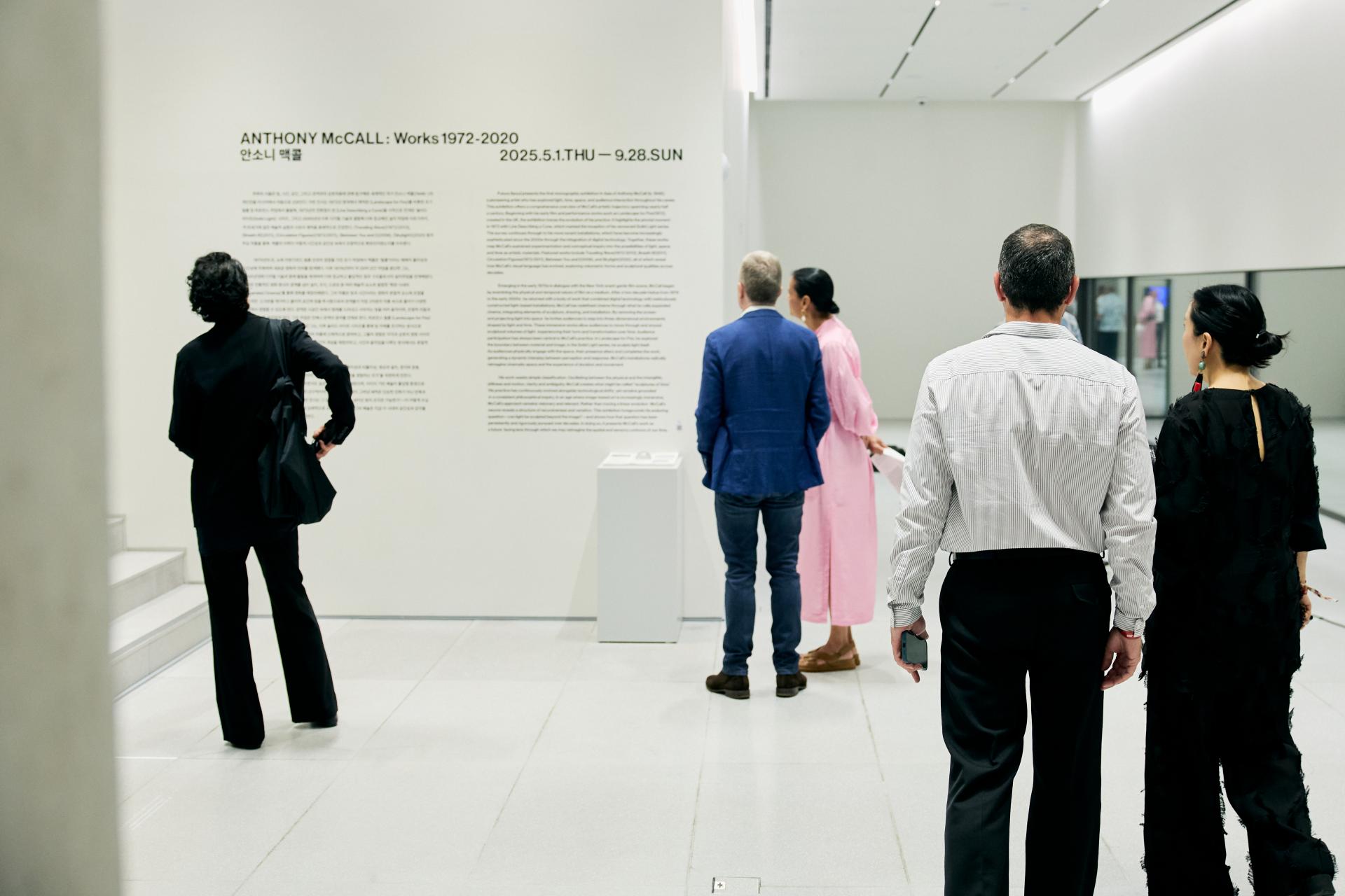 행사_2025_프리즈Frieze_김동준_2층 (8).jpg