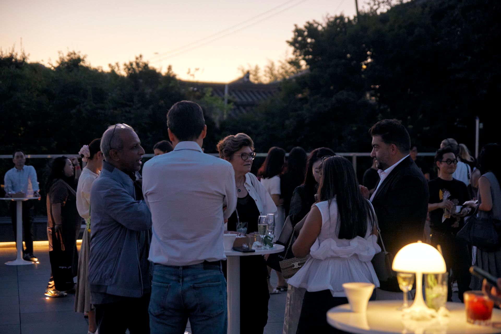 FUTURA SEOUL_Frieze_Cocktail Reception (64).jpg